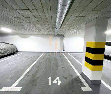 Pierwszy najem|Ogródek 110m2|Parking|Komórka - Zdjęcie 5