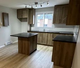 Appartement · 77 m² · Gatineau - Photo 2