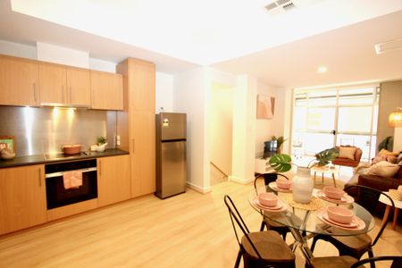 9 Veale Lane, Adelaide, SA 5000 - Photo 5