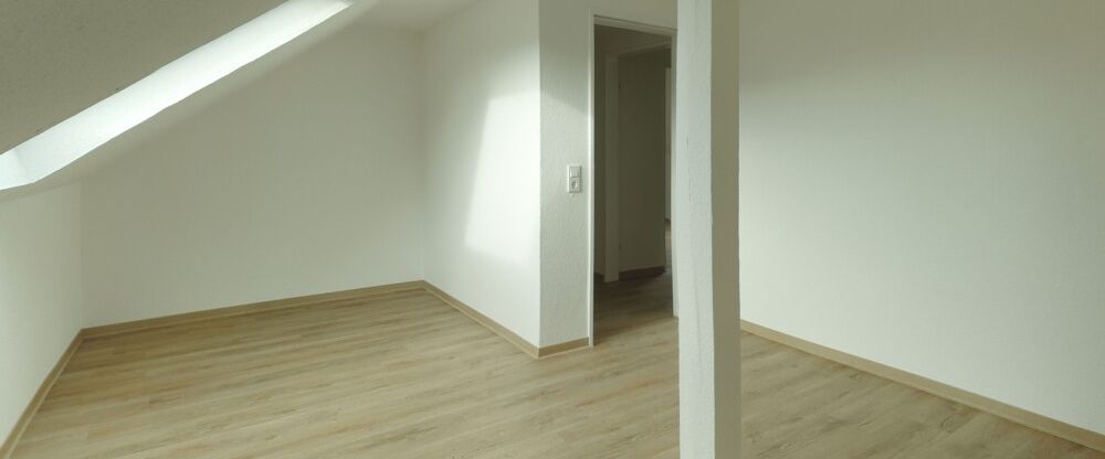 Modernisiertes Einfamilienhaus in familienfreundlicher Lage von Werlte - Photo 1