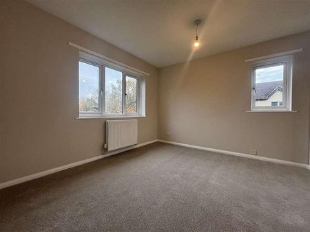 Sycamore Drive, Harrogate, HG2 - Photo 2