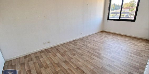 Location Appartement 2 pièces 47m² BORDEAUX 33200 - Photo 3