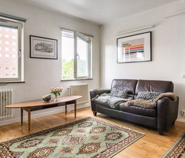 Finntorpsvägen, Nacka - Photo 3