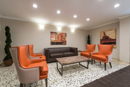 Lake Street Apartments - Photo 4