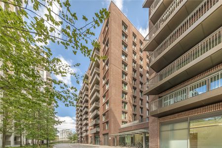 Palmer Road, Battersea Park, SW11, London - Photo 5