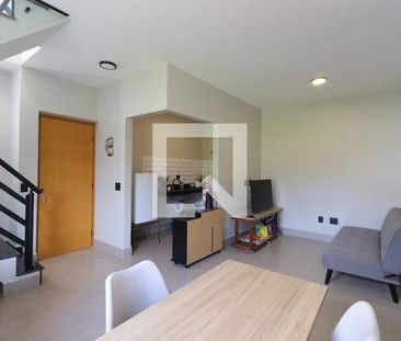Imoveis - Em Santo André - Photo 3