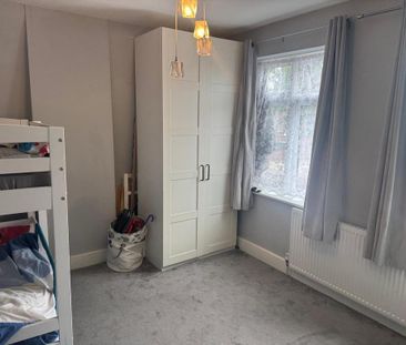3 bedroom house to rent - Photo 4