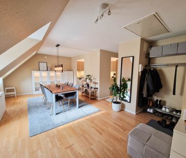 Västra Storgatan, Kristianstad - Photo 6