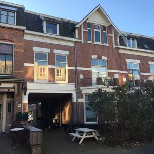Te huur: Kamer de Ruyterstraat in Nijmegen - Photo 2