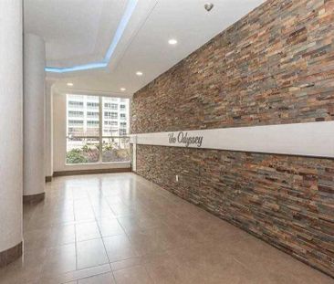 For Lease - 250 Webb Drive Unit# 515, Mississauga, Ontario - Photo 3