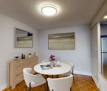 2 Silver Maple Court - Photo 5