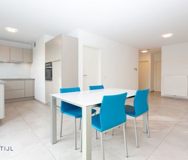 Kloosterstraat 61/6, 9200 Dendermonde - Photo 5