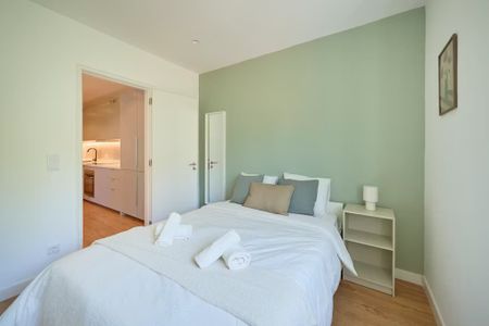 Rua Barão de Sabrosa, Lisbon, Lisbon 1900 - Photo 5