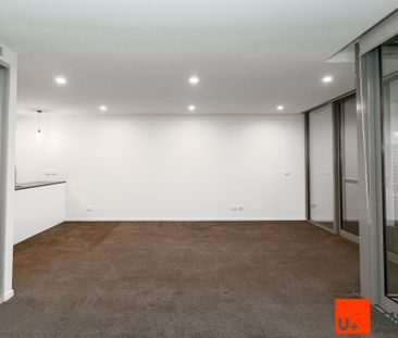 119 / 6 Cape Street, Dickson - Photo 3