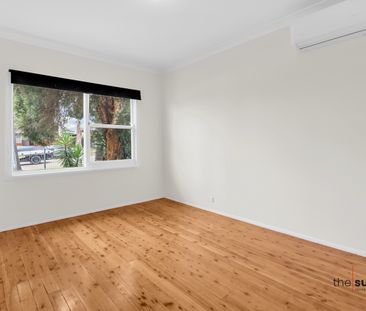 13 Oxford St, Cambridge Park NSW 2747 - House For Rent | Domain - Photo 3