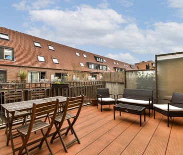 Meimorgenstraat 1 - Foto 2