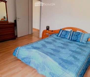 2.5 Zimmer, 67 m² - Photo 2
