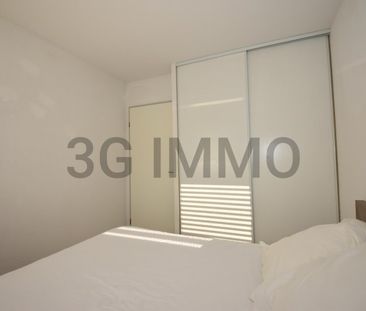 Location / Appartement T3 - Photo 1