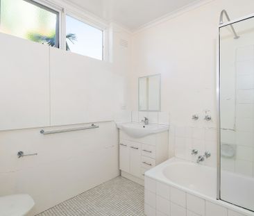 Unit 7/65 York Street, Richmond. - Photo 1