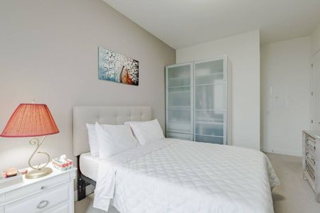 For Lease - 2480 Prince Michael Drive Unit# 116, Oakville, Ontario - Photo 2