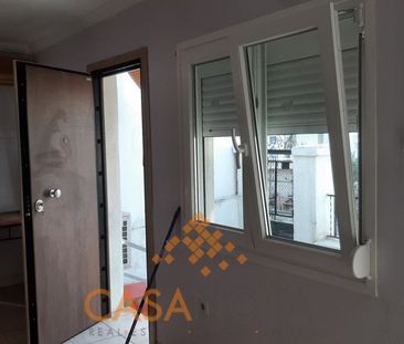 Μονοκατοικία για ενοικίαση Τριανδρία (Τριανδρία - Δόξα - Κρυονέρι) - Photo 6