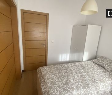 lisbon, Setúbal Municipality 2800-712 - Photo 4