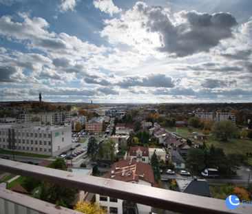 Łagiewniki*2 niezależne pokoje* 51m2 - Photo 4