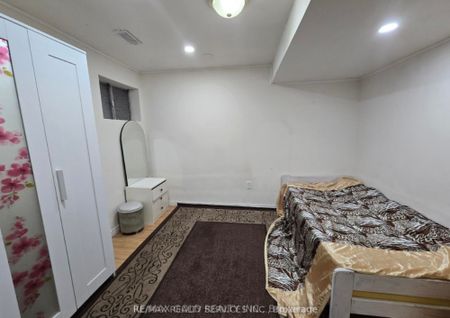 For Lease - 38 Carter Drive, Brampton, Ontario - Photo 4