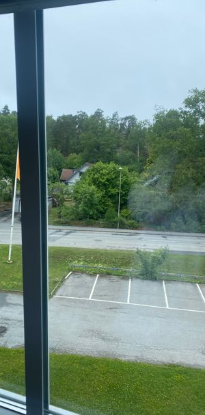 Rönnholmsgränd, Skärholmen - Photo 2