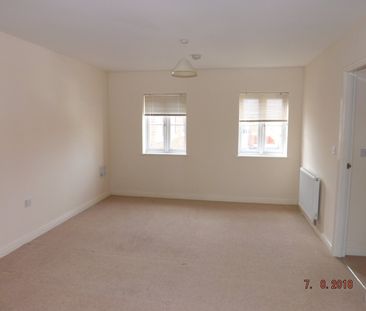 Granary Close, Spilsby - Photo 4