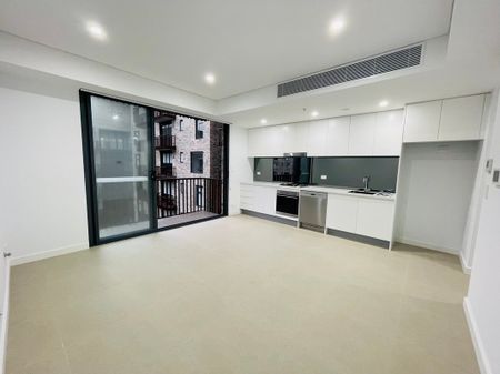 501/67 Epsom Road Rosebery - Photo 4