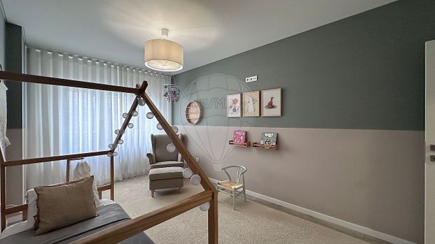 Apartamento T3 em Setúbal - Photo 1