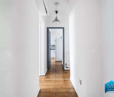 Crouch Hill, London, N8 - Photo 5