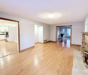 For Lease - 17 Goodwood Drive, Whitby, Ontario - Photo 2