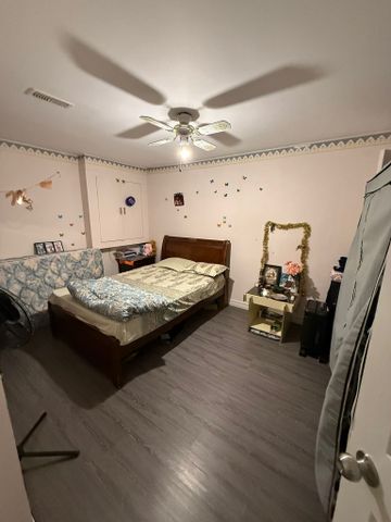 For Lease - 92 Bobmar Road Unit# Bsmt, Toronto, Ontario - Photo 2