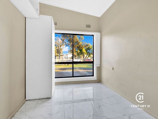 Family Home for Lease - Photo 1