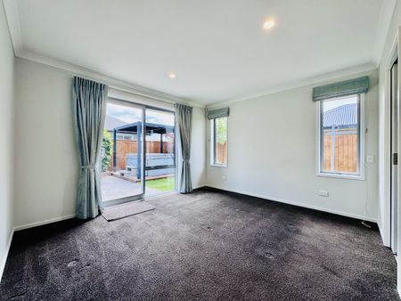 15 Aberdare Street, Halswell - Photo 2