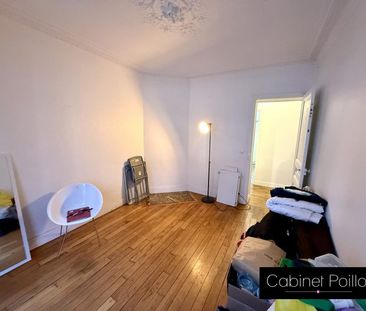 T3 Levallois-Perret - Photo 6