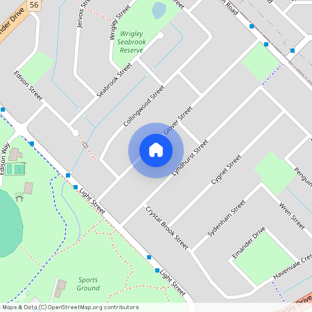 24 Glover Street, WA 6059, Dianella