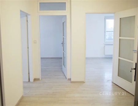 Pronájem bytu 3+kk, 52 m - Photo 4