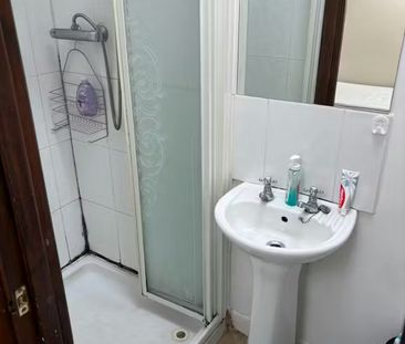 Shanard Road, Dublin - Photo 5