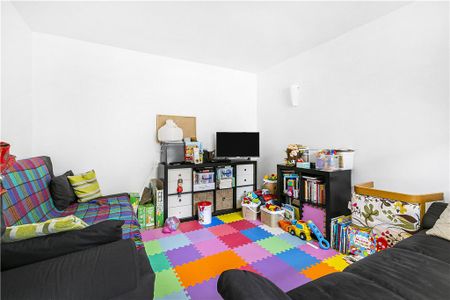 Newnes Path, London, SW15 5JB - Photo 4