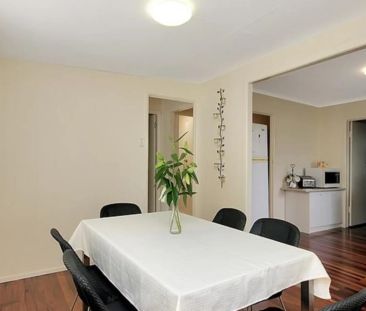 SHORT TERM LEASE ONLY - 3 MONTHS MAX - Photo 5