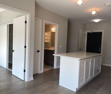 For Lease - 102 Grovewood Common Unit# 502, Oakville, Ontario - Photo 4