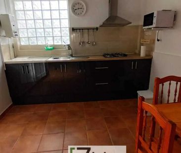 Loft de alquiler en Vega Lagunera - Photo 4