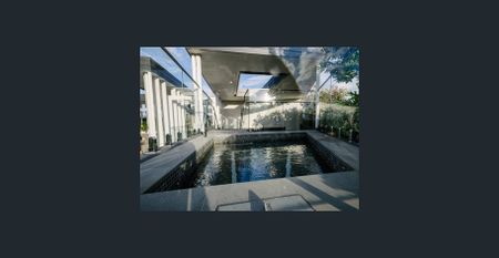 1204/36 Lambert Street, Kangaroo Point, Qld 4169 - Photo 2