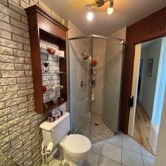 Maison de ville - Style condo à louer - Photo 3
