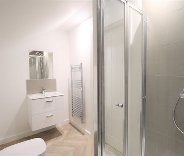 3 bedroom house to rent - Photo 6