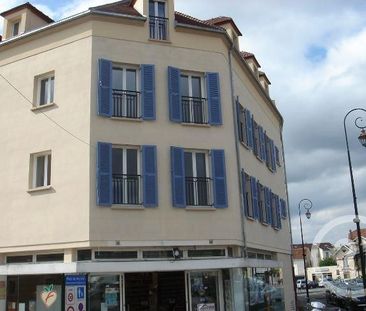 Location Appartement 3 pièces 90m² COULOMMIERS 77120 - Photo 6