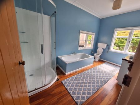 2761 Rawhitiroa Road, Eltham - Photo 3